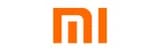 آیتم 7